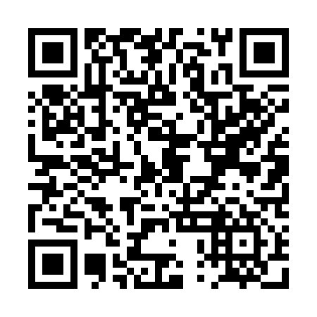 QR code for PPD317