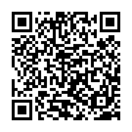 QR code for PPD497
