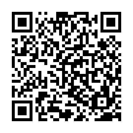 QR code for PPE 036