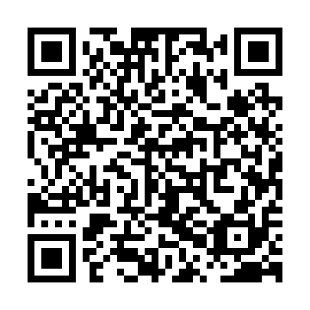 QR code for PPE 210