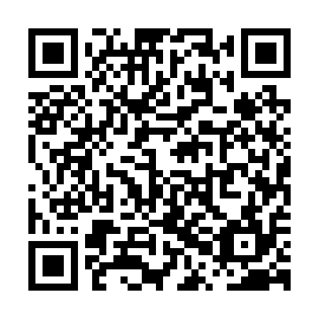 QR code for PPE 214