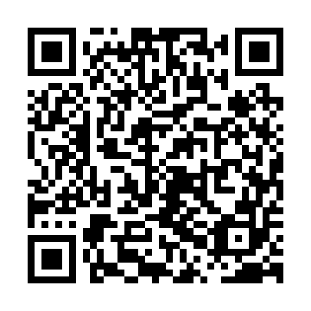 QR code for PPE 252