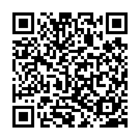 QR code for PPE 625