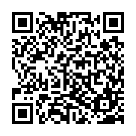 QR code for PPE 706