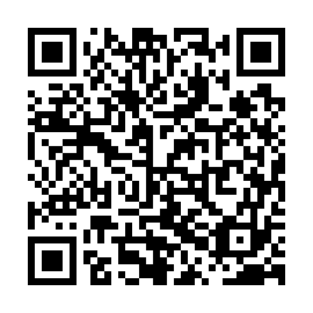 QR code for PPE 773
