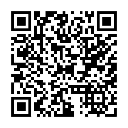 QR code for PPE 987
