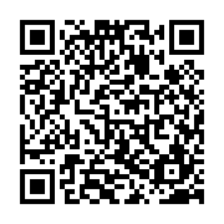 QR code for PPE026