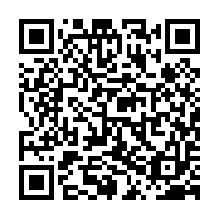 QR code for PPE093