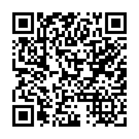 QR code for PPE366
