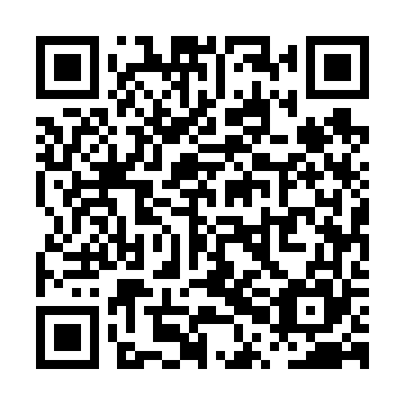 QR code for PPE665