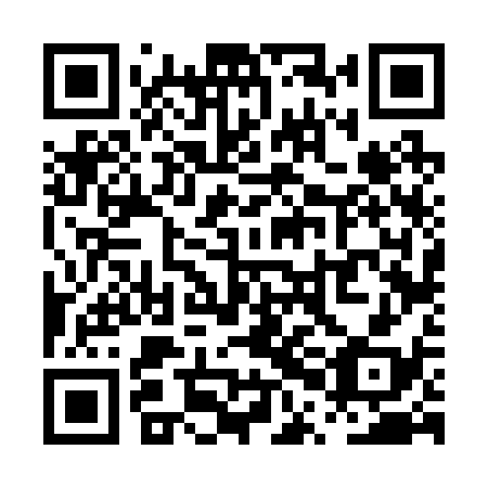 QR code for PPF 238
