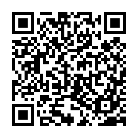 QR code for PPF 467