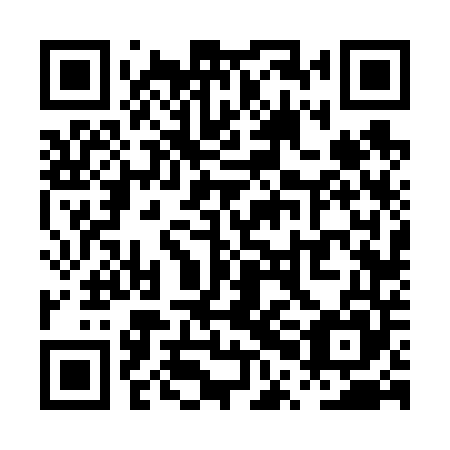 QR code for PPF 645