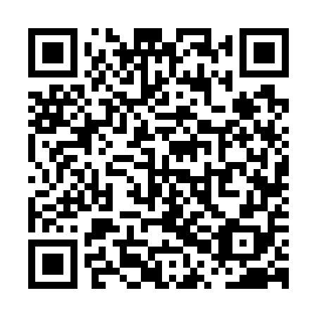 QR code for PPF 758