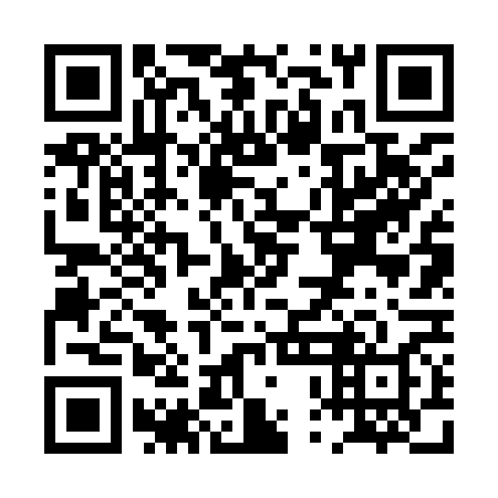 QR code for PPF 968