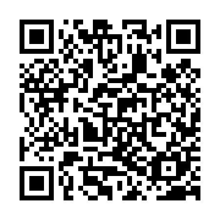 QR code for PPF405