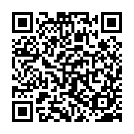 QR code for PPG 140