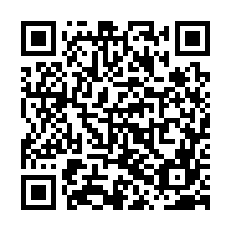 QR code for PPG 366
