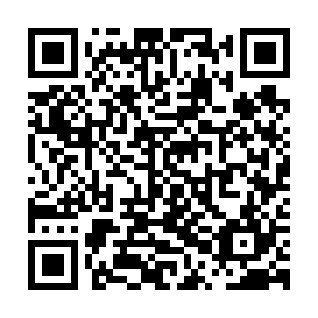 QR code for PPG 624