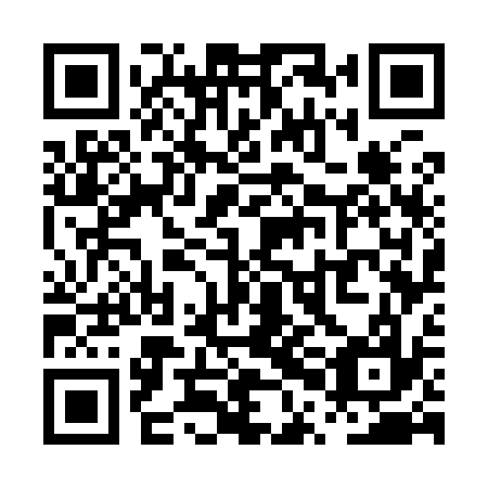 QR code for PPG 937