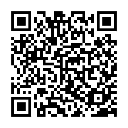 QR code for PPG201