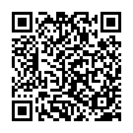 QR code for PPG287