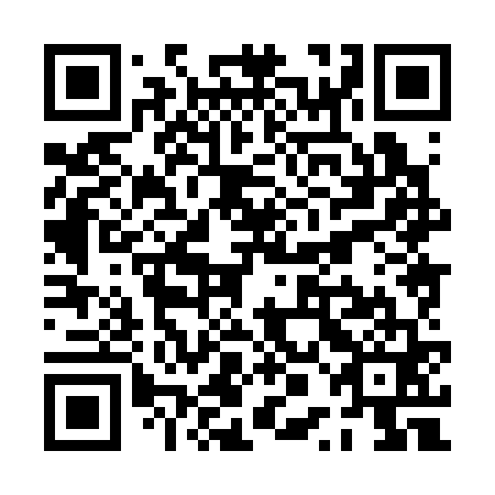 QR code for PPH 361