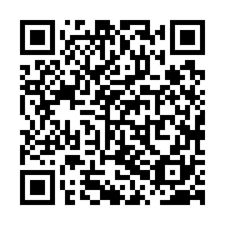 QR code for PPH 770