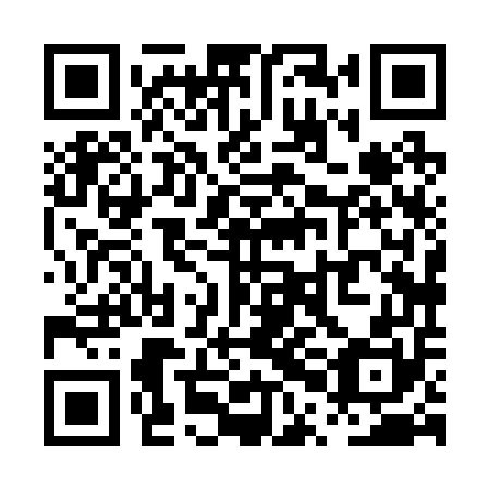 QR code for PPH250