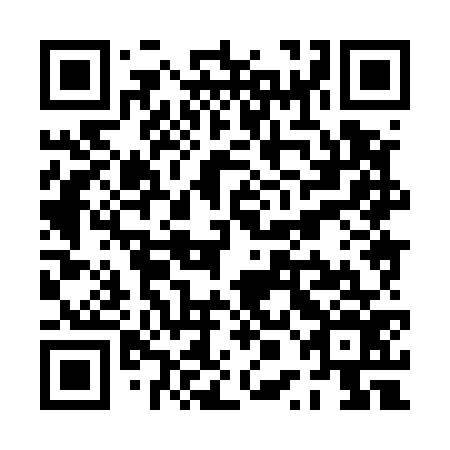 QR code for plate PPH 576