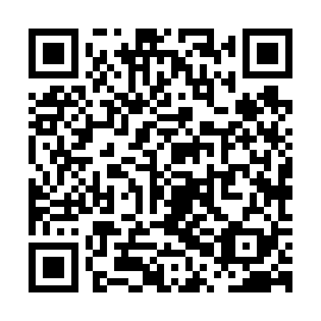 QR code for PPH629