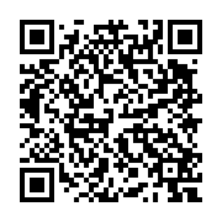 QR code for PPI 402