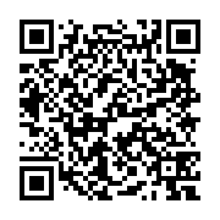 QR code for PPI 478