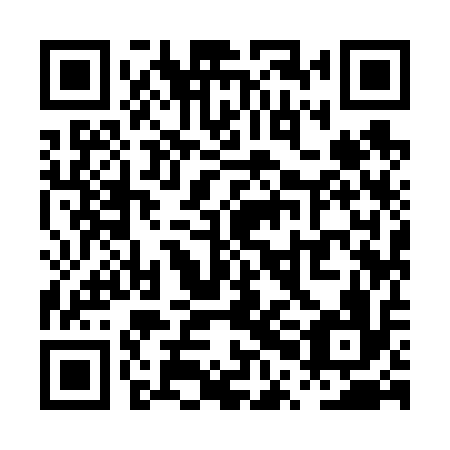 QR code for PPI 616