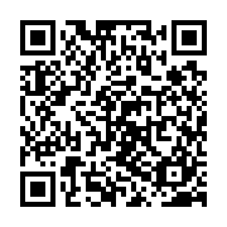QR code for PPI 727