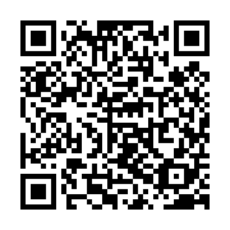 QR code for PPI408