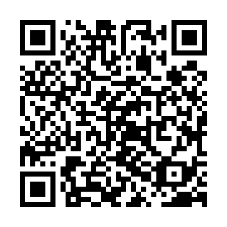 QR code for plate PPJ 539