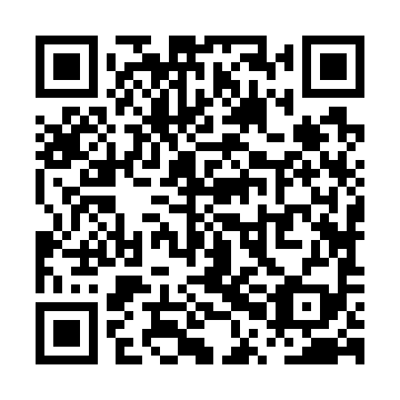 QR code for PPJ799