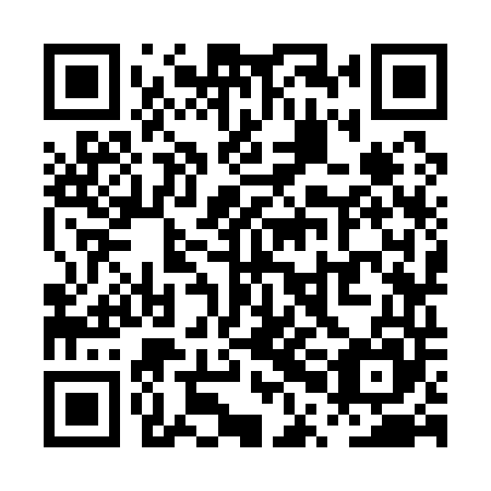 QR code for PPK 145