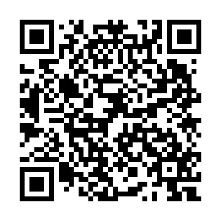 QR code for PPK 617