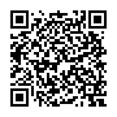 QR code for PPK 792