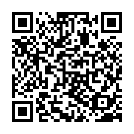 QR code for PPK 838
