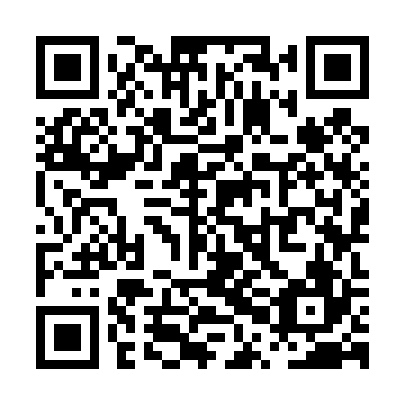 QR code for PPK426