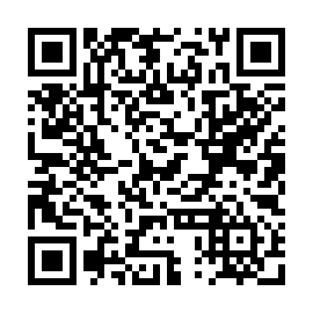 QR code for PPL 394