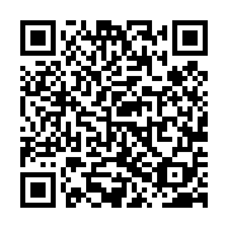QR code for PPL 459