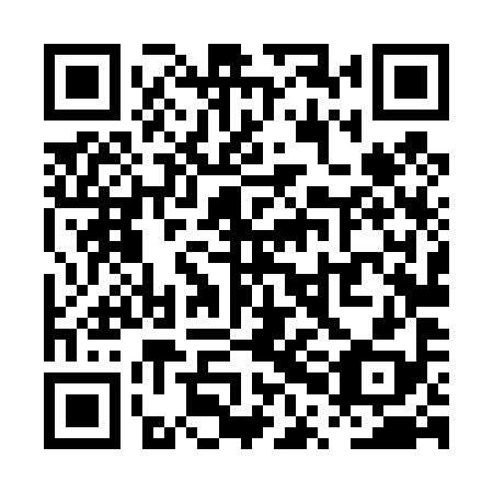 QR code for PPL 498