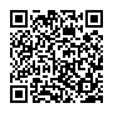 QR code for PPL 532