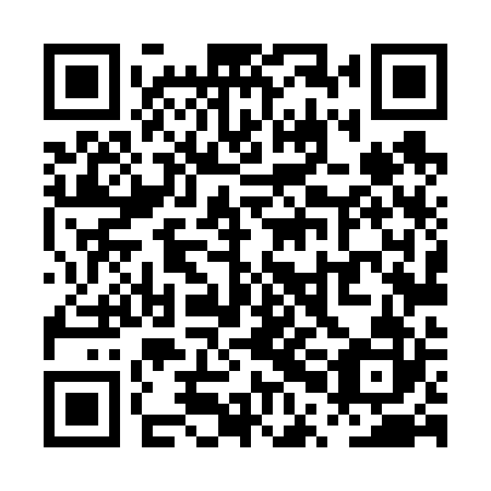 QR code for PPL 622