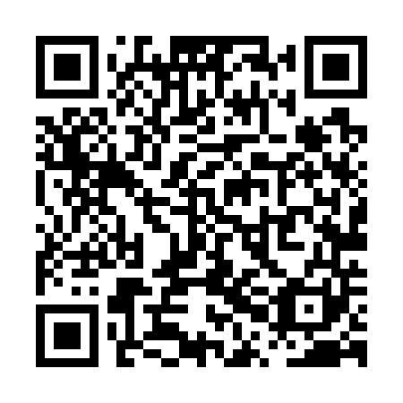 QR code for PPL 741