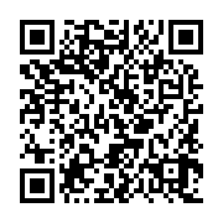 QR code for PPL 988